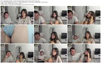 stripchat-mashkaray-10-29-2025-18-27-18