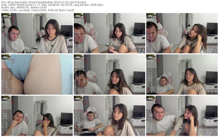stripchat-mashkaray-10-29-2025-18-27-18