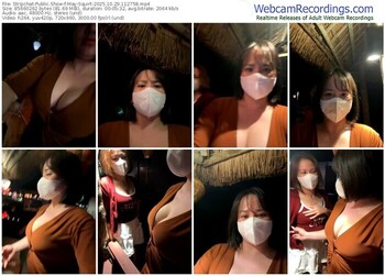 stripchat-may-squirt-10-29-2025-11-27-58