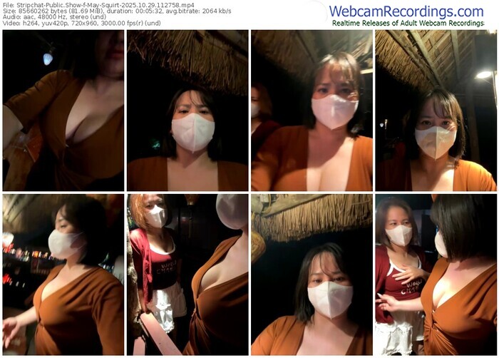 stripchat-may-squirt-10-29-2025-11-27-58