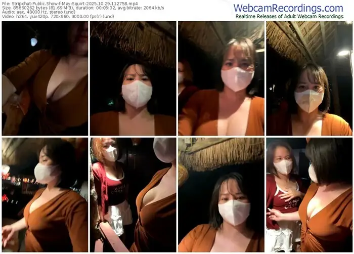 stripchat-may-squirt-10-29-2025-11-27-58