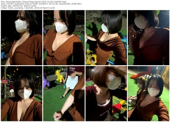 stripchat-may-squirt-10-29-2025-12-06-09