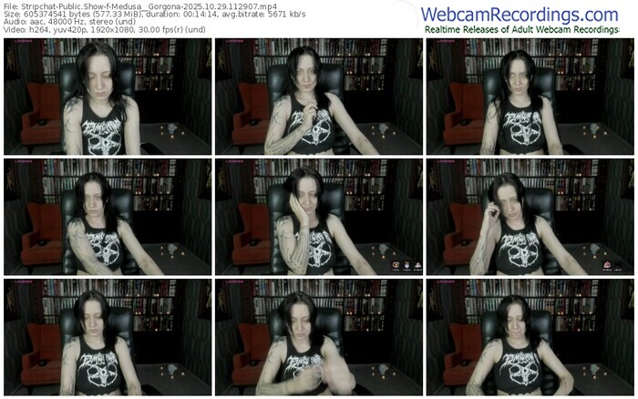 stripchat-medusa__gorgona-10-29-2025-11-29-07