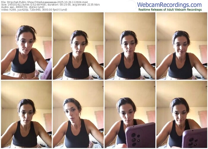 stripchat-medusaaaaaaaa-10-29-2025-11-26-04