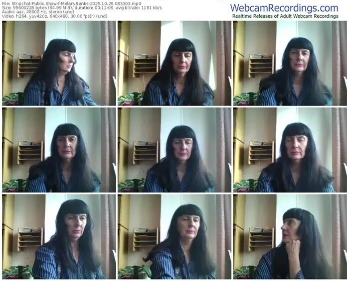 stripchat-melanybanks-10-29-2025-08-33-03