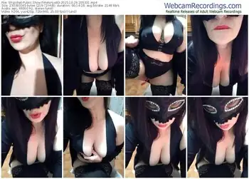 stripchat-melanya83-10-29-2025-20-53-31