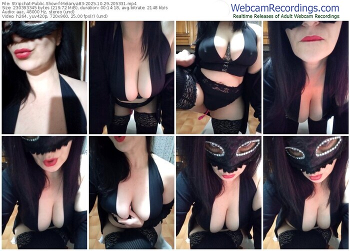 stripchat-melanya83-10-29-2025-20-53-31