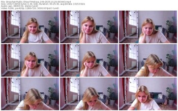 stripchat-melissa_199-10-29-2025-09-34-43