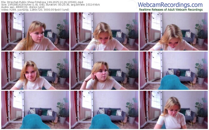 stripchat-melissa_199-10-29-2025-10-50-01