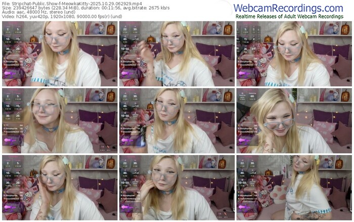 stripchat-meowkakitty-10-29-2025-06-29-29