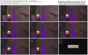 stripchat-merandablosom-10-29-2025-19-37-38