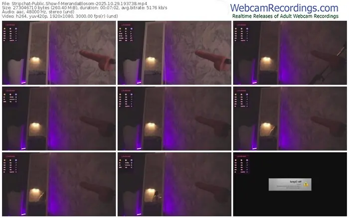 stripchat-merandablosom-10-29-2025-19-37-38