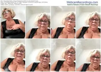 stripchat-merilulla-10-29-2025-13-23-24