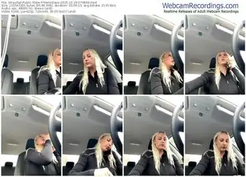 stripchat-merlindave-10-29-2025-07-08-49