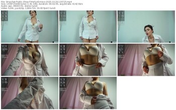 stripchat-merlyndinovo-10-29-2025-12-07-25