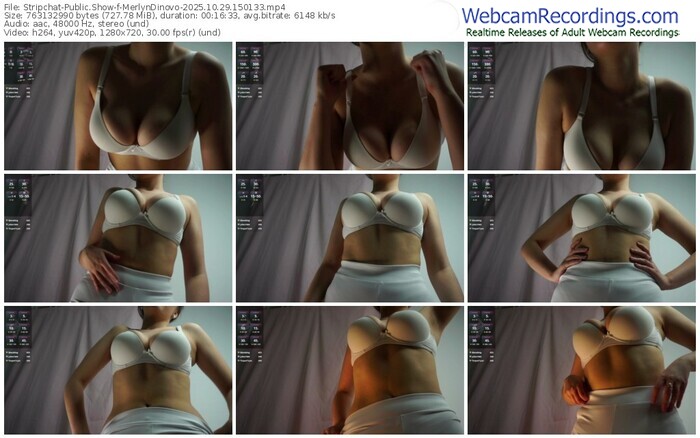 stripchat-merlyndinovo-10-29-2025-15-01-33