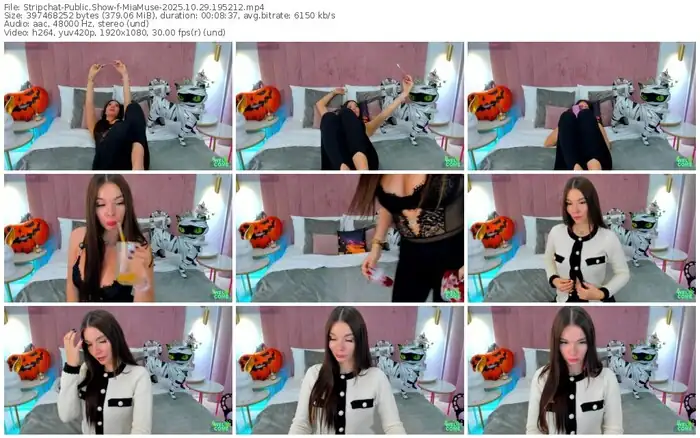 stripchat-miamuse-10-29-2025-19-52-12