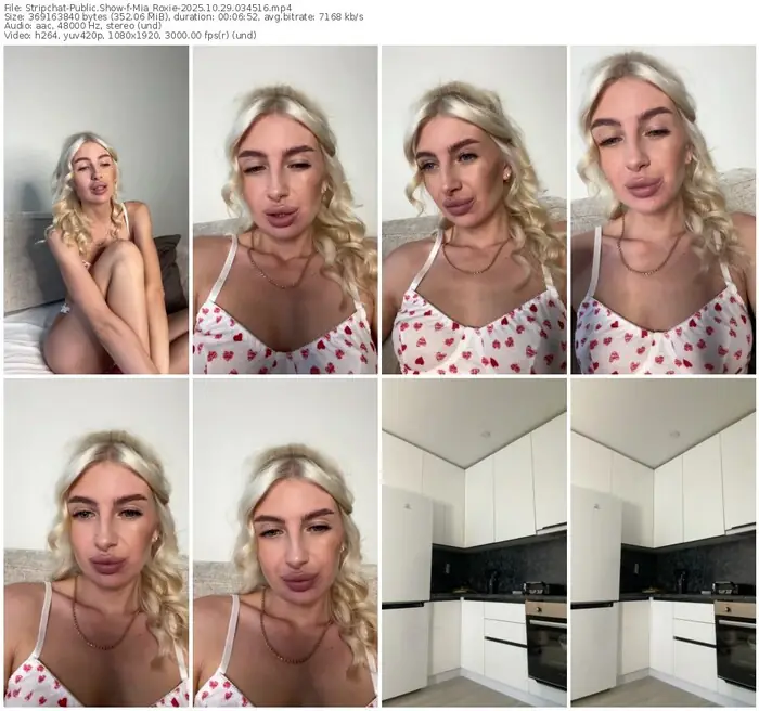 stripchat-mia_roxie-10-29-2025-03-45-16