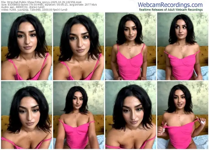 stripchat-mia_spicyy-10-29-2025-16-23-59