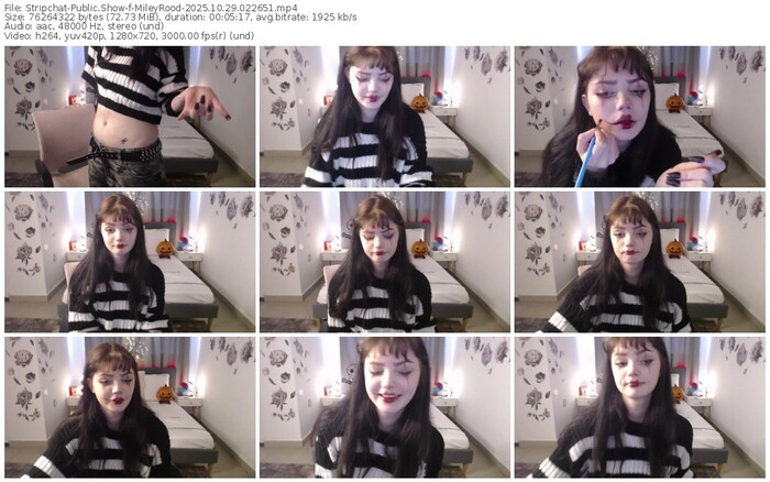 stripchat-mileyrood-10-29-2025-02-26-51