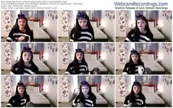 stripchat-mileyrood-10-29-2025-04-45-00