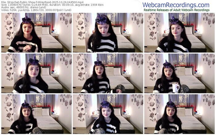 stripchat-mileyrood-10-29-2025-04-45-00