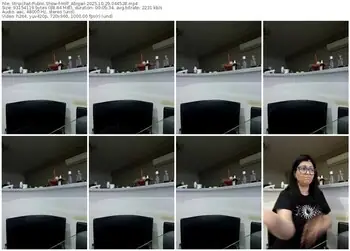 stripchat-milf_abigail-10-29-2025-04-45-28