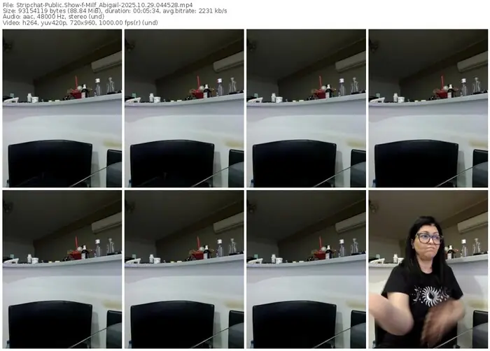 stripchat-milf_abigail-10-29-2025-04-45-28