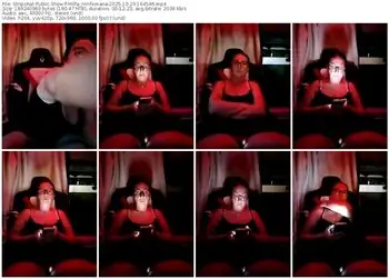 stripchat-milfa_nimfomana-10-29-2025-16-45-46