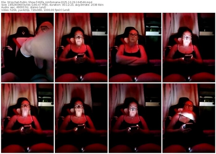 stripchat-milfa_nimfomana-10-29-2025-16-45-46