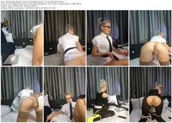 stripchat-milforja-10-29-2025-20-39-13