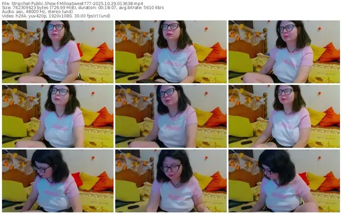 stripchat-milisasweet777-10-29-2025-01-36-38