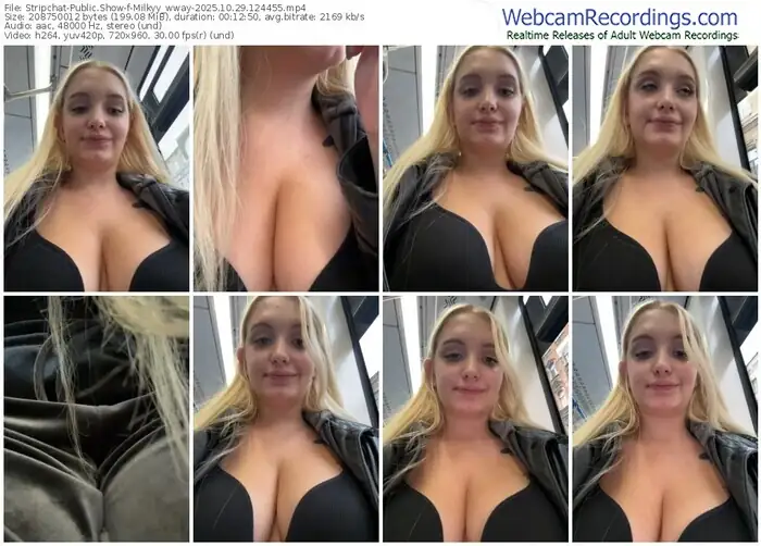 stripchat-milkyy_wway-10-29-2025-12-44-55