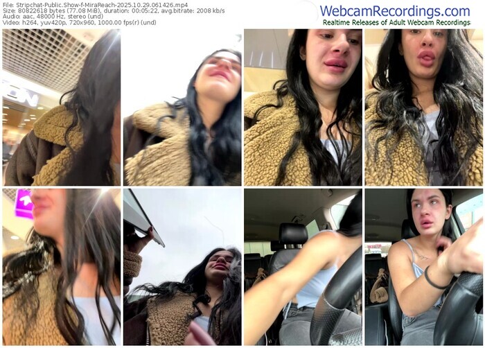 stripchat-mirareach-10-29-2025-06-14-26