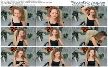 stripchat-miraclecurly-10-29-2025-01-57-19