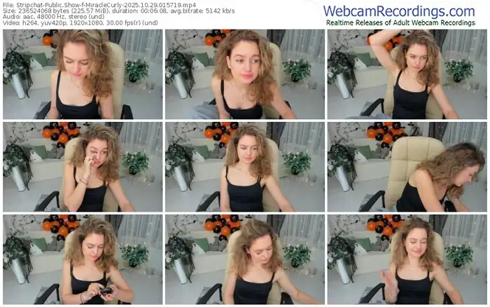 stripchat-miraclecurly-10-29-2025-01-57-19