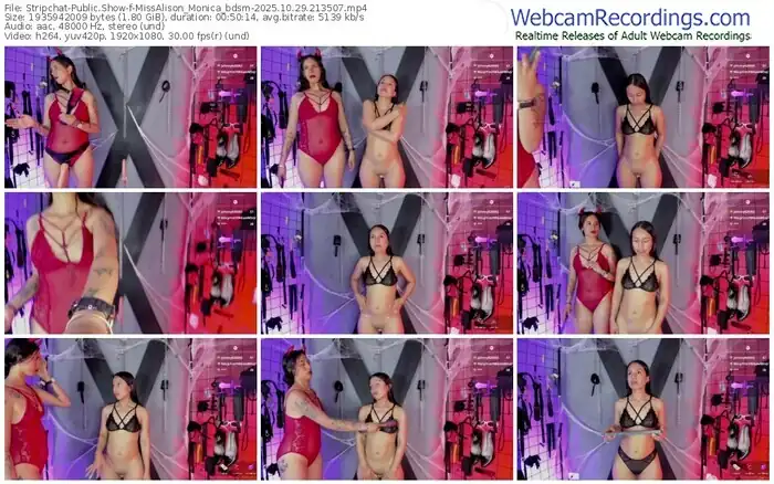 stripchat-missalison_monica_bdsm-10-29-2025-21-35-07