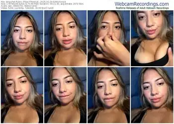 stripchat-misscat_-10-29-2025-03-00-16