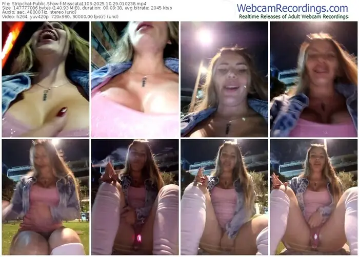 stripchat-misscata1106-10-29-2025-01-02-38