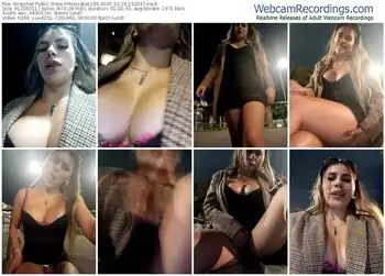 stripchat-misscata1106-10-29-2025-23-20-47