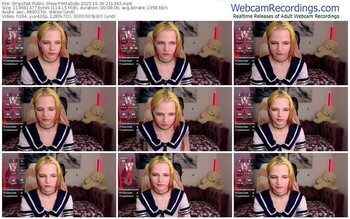 stripchat-mitaside-10-29-2025-21-13-43