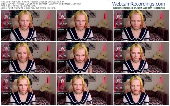 stripchat-mitaside-10-29-2025-21-13-43