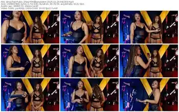 stripchat-mrebonybdsm-10-29-2025-04-23-03