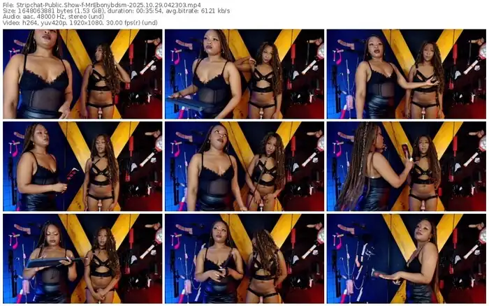 stripchat-mrebonybdsm-10-29-2025-04-23-03