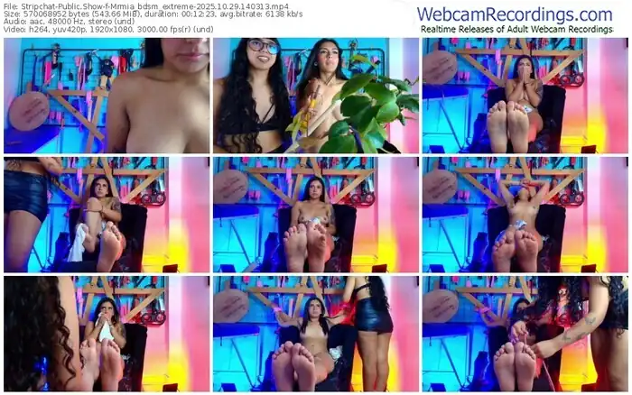 stripchat-mrmia_bdsm_extreme-10-29-2025-14-03-13