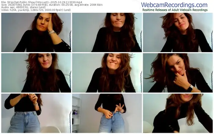 stripchat-ms-lust1--10-29-2025-11-33-30