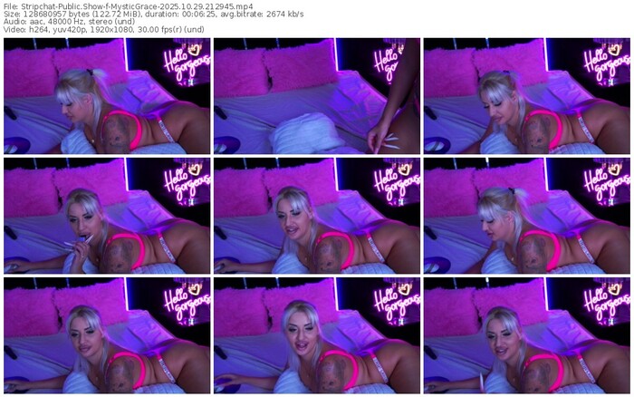 stripchat-mysticgrace-10-29-2025-21-29-45