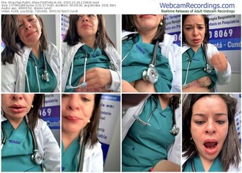 stripchat-nathalia-28_-10-29-2025-12-38-20