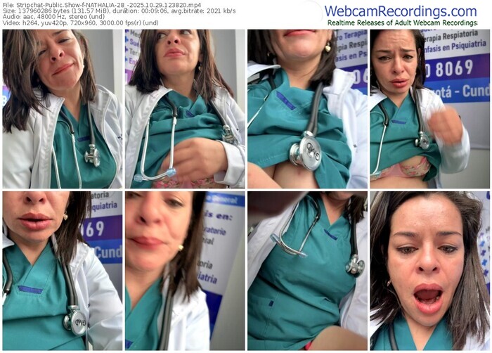 stripchat-nathalia-28_-10-29-2025-12-38-20