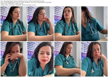 stripchat-nathalia-28_-10-29-2025-18-25-12